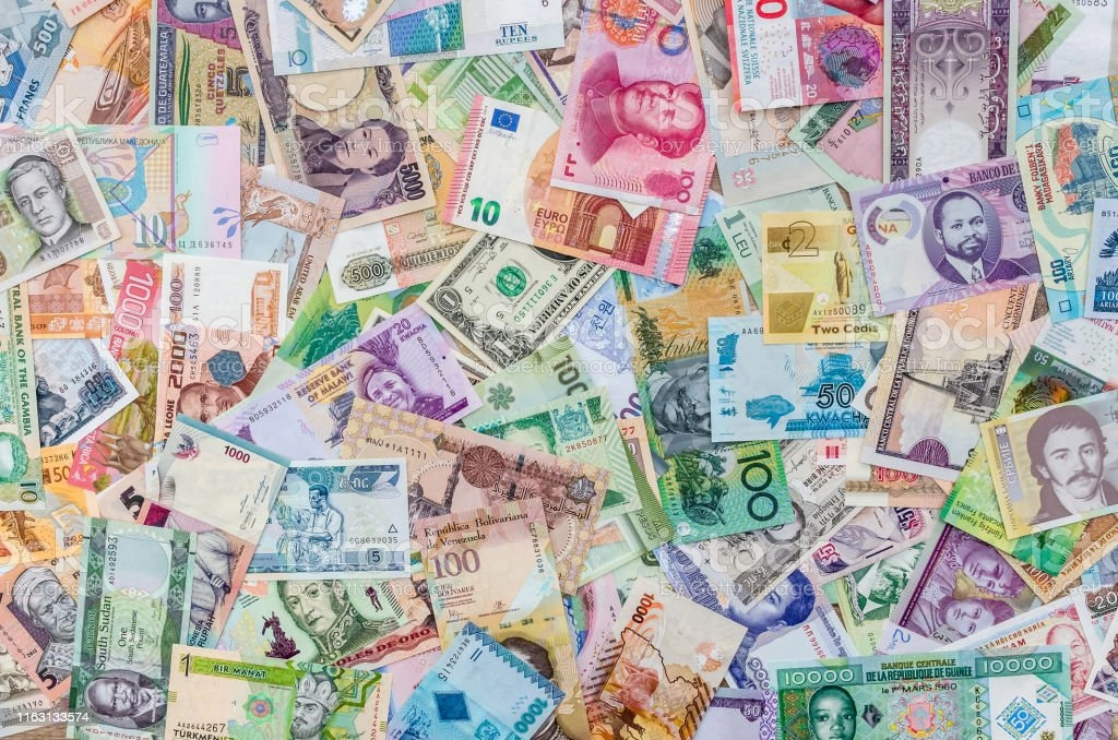 Dolar zaustavio rast nakon podataka o američkoj inflaciji